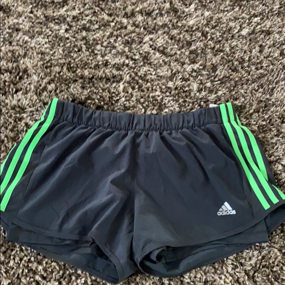Addidas Shorts